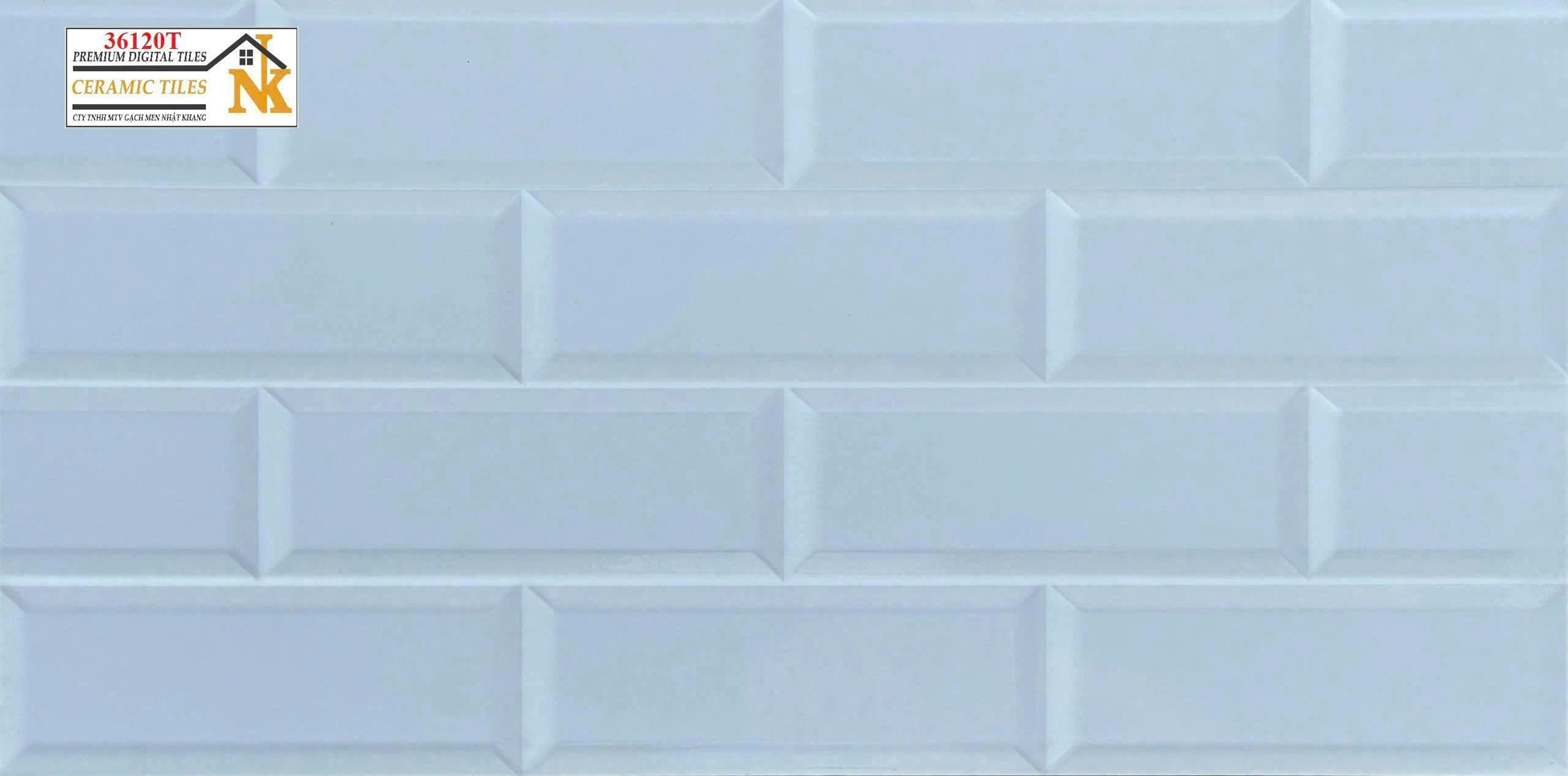 gạch ốp tường 30x60